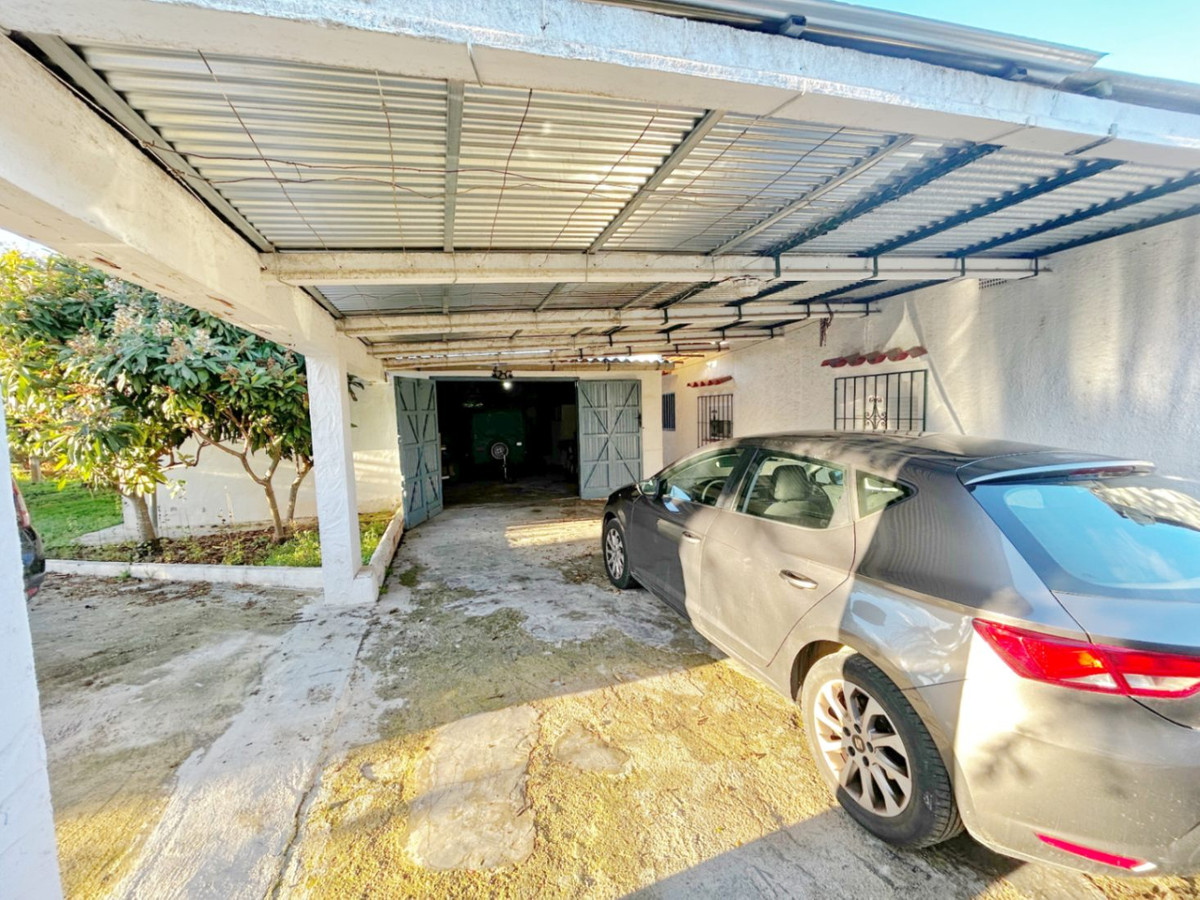 Huis te koop in Pedreguer | 5 slaapkamers H5265832