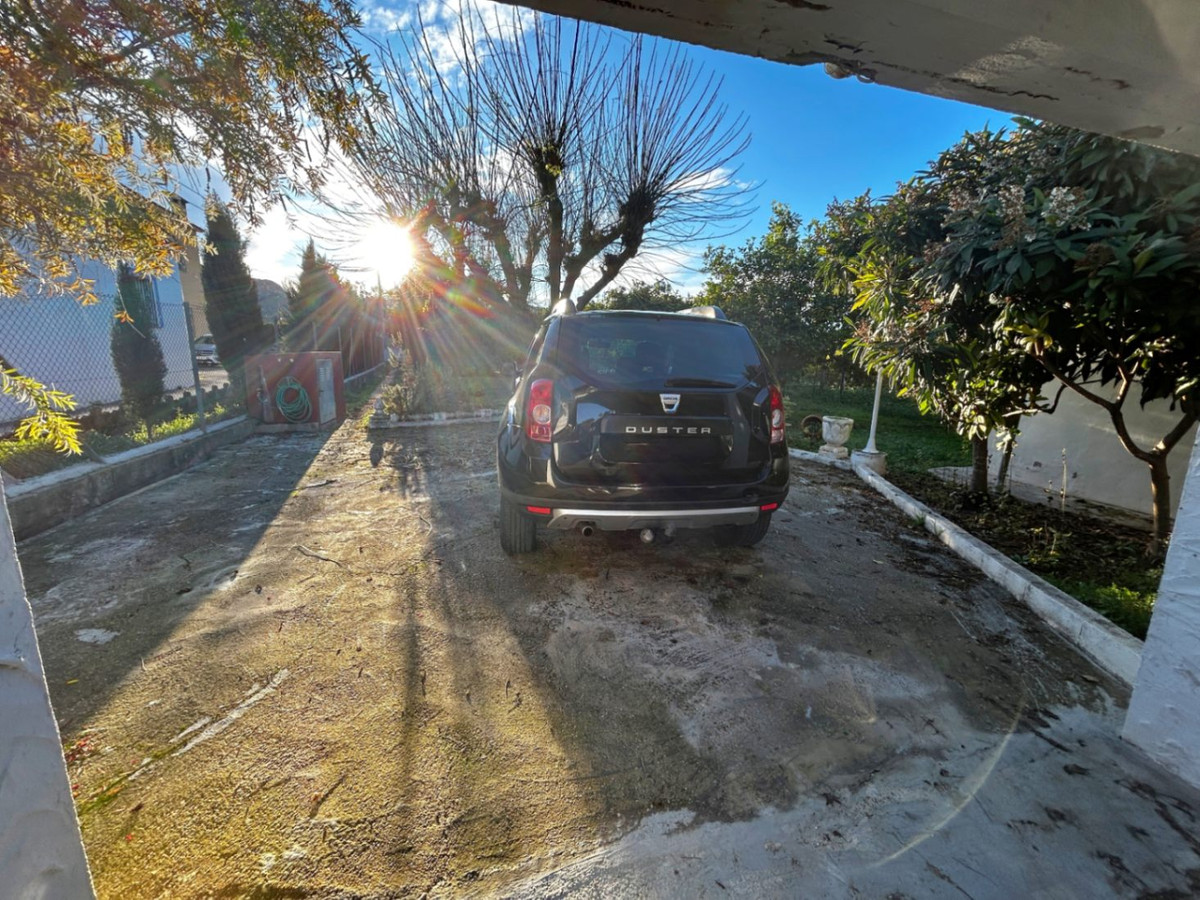 Huis te koop in Pedreguer | 5 slaapkamers H5265832