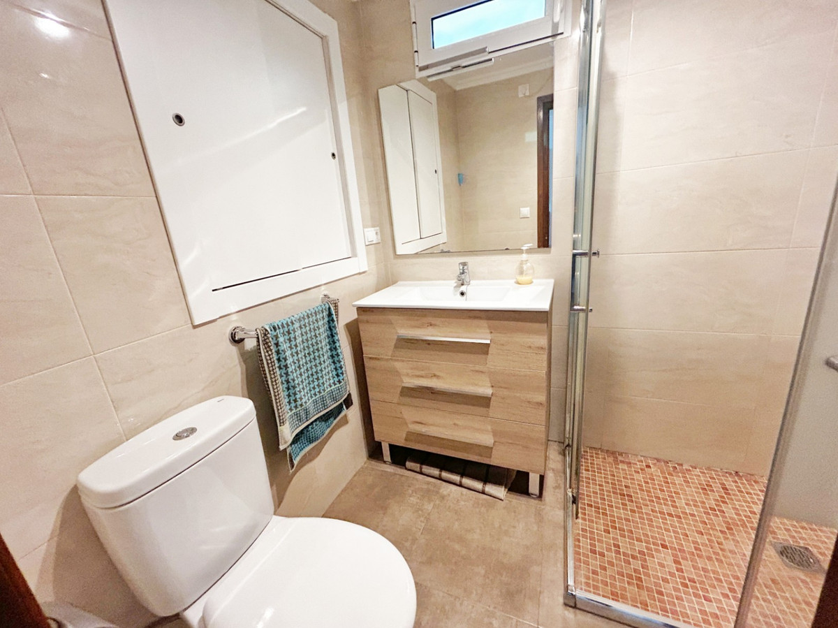Huis te koop in Pedreguer | 5 slaapkamers H5265832