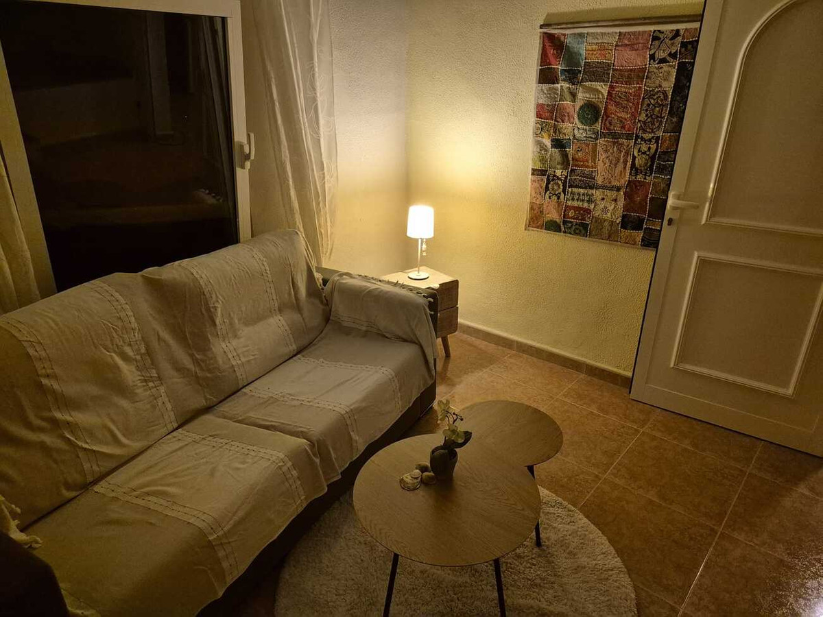 Property main view 10