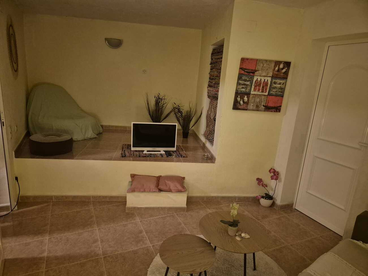 Property main view 11