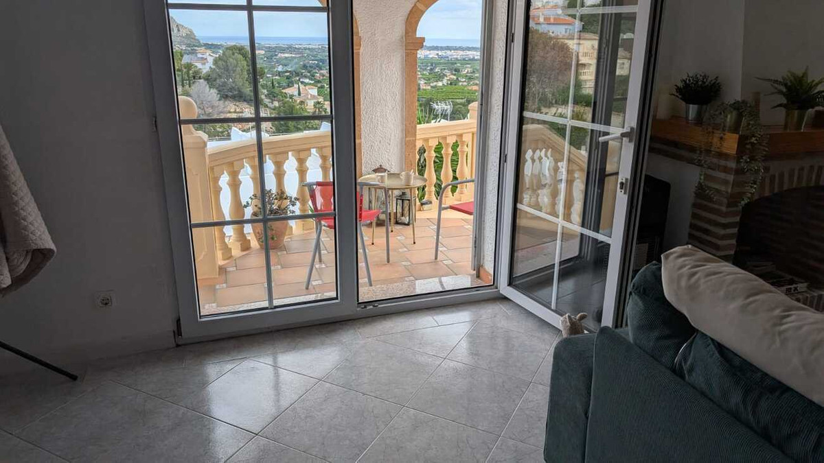 Property main view 6