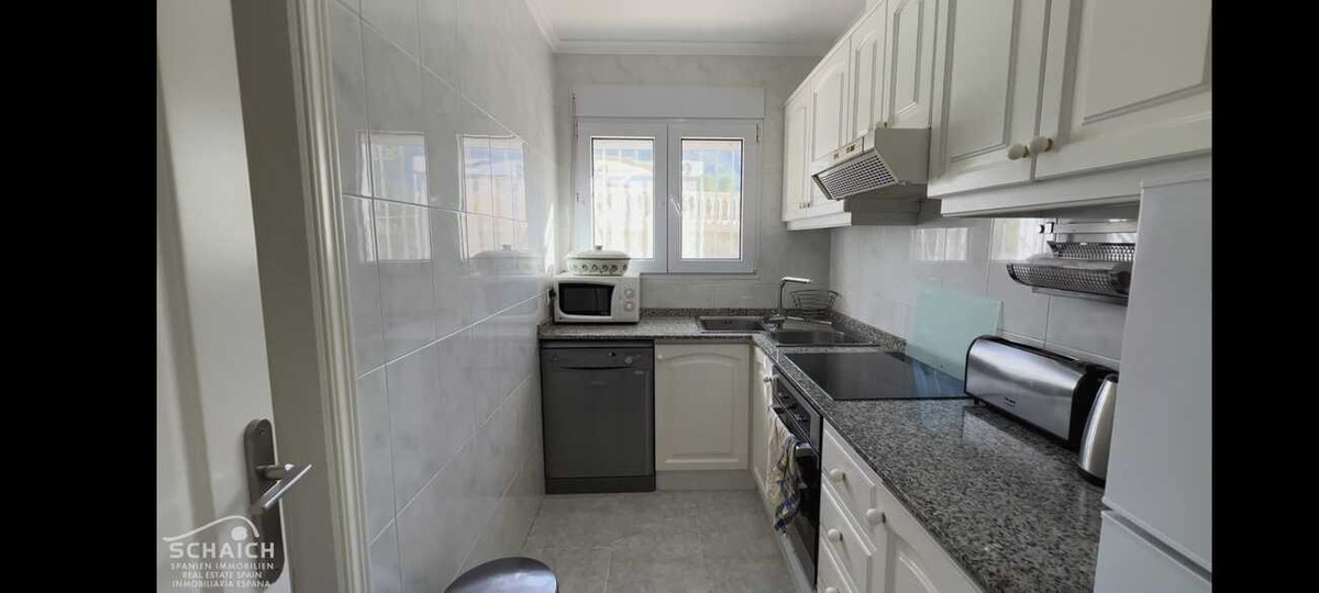 Property main view 7