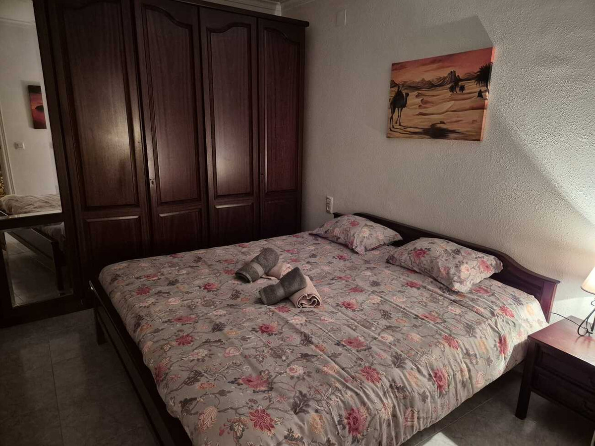 Property main view 8