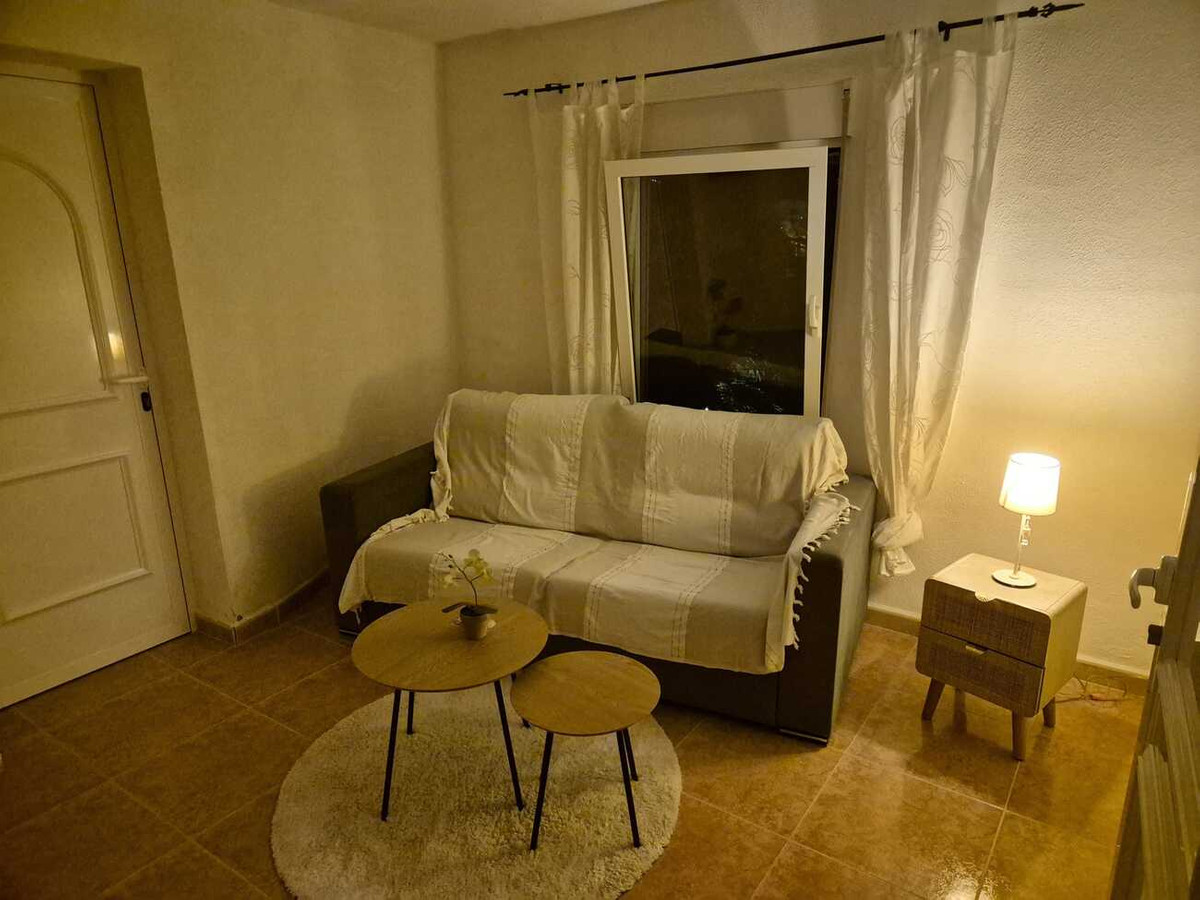 Property main view 9