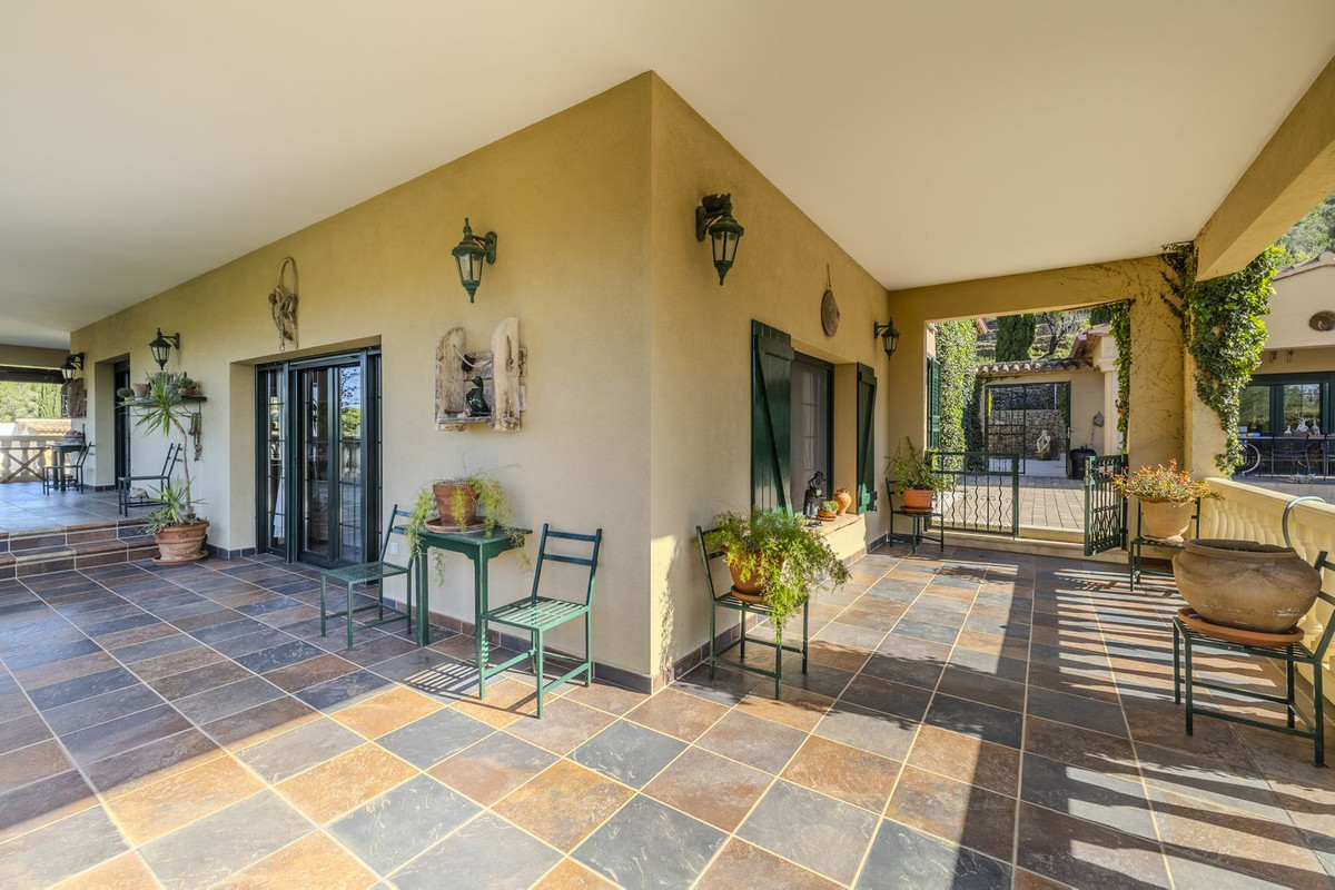 Huis te koop in Pedreguer | 3 slaapkamers H5389987