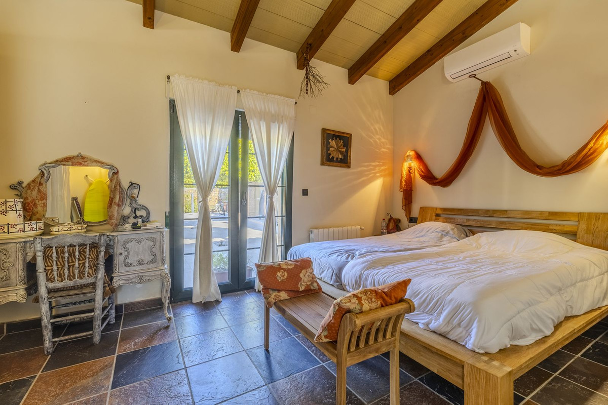 Huis te koop in Pedreguer | 3 slaapkamers H5389987