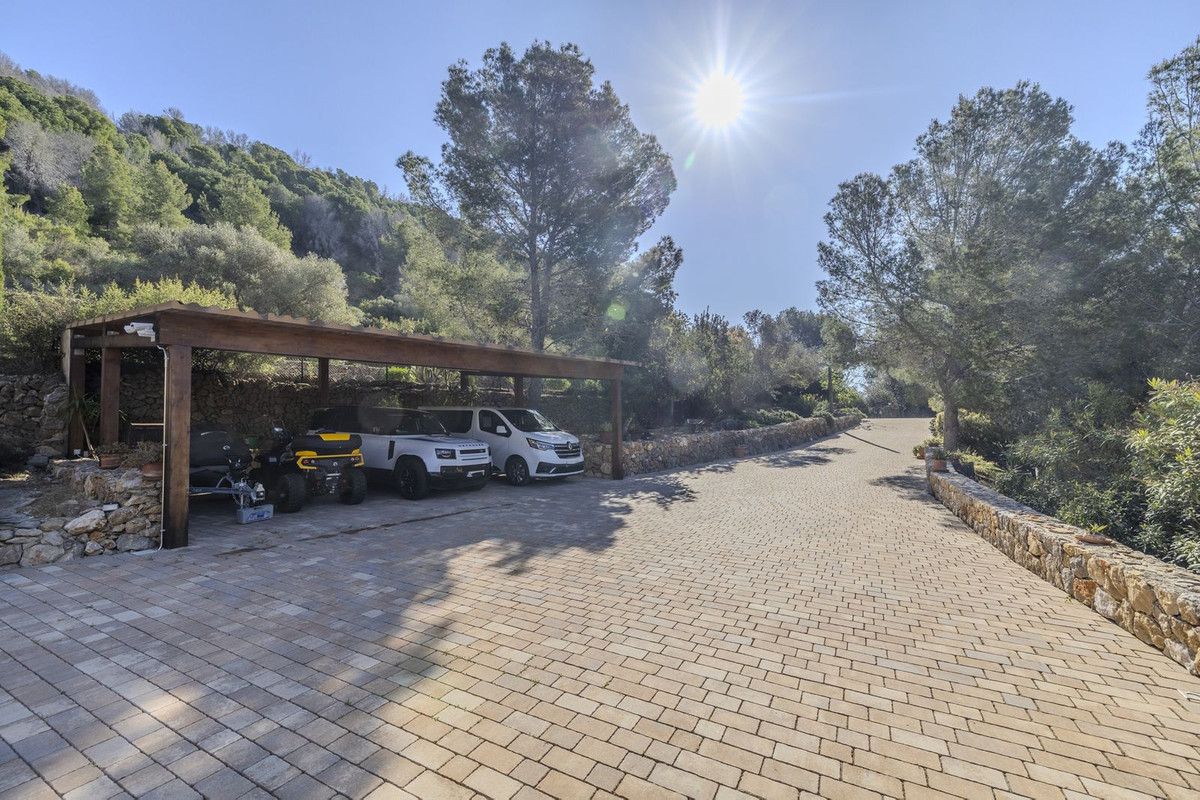 Huis te koop in Pedreguer | 3 slaapkamers H5389987