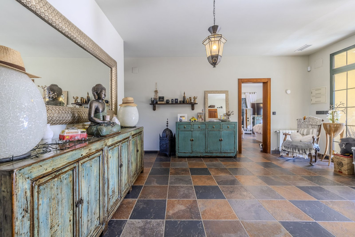 Huis te koop in Pedreguer | 3 slaapkamers H5389987
