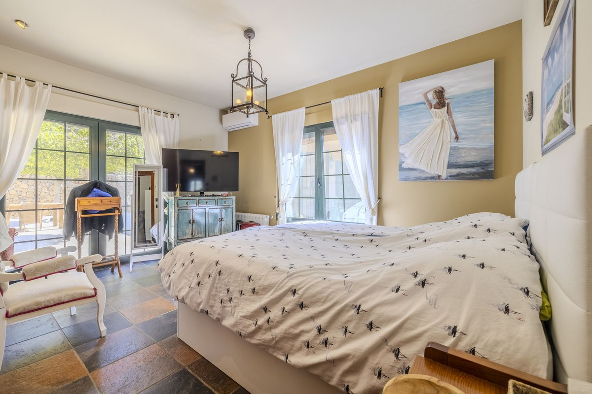 Huis te koop in Pedreguer | 3 slaapkamers H5389987