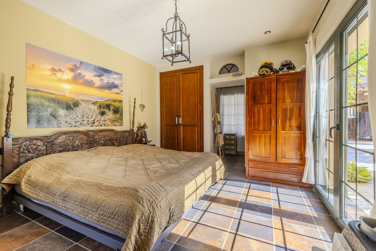 Huis te koop in Pedreguer | 3 slaapkamers H5389987
