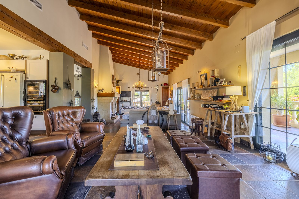 Huis te koop in Pedreguer | 3 slaapkamers H5389987