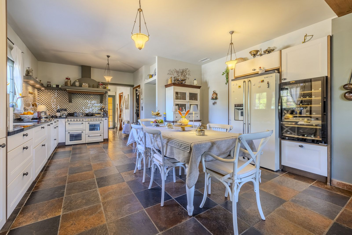 Huis te koop in Pedreguer | 3 slaapkamers H5389987