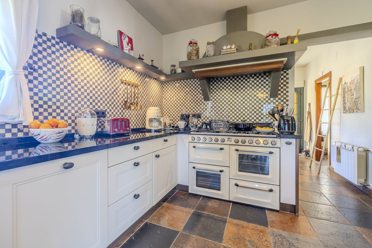 Huis te koop in Pedreguer | 3 slaapkamers H5389987