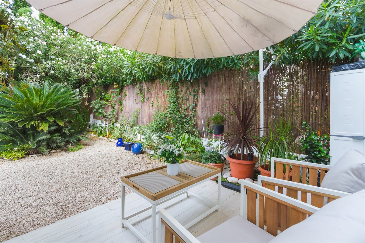Huis te koop in Pedreguer | 3 slaapkamers H5473123