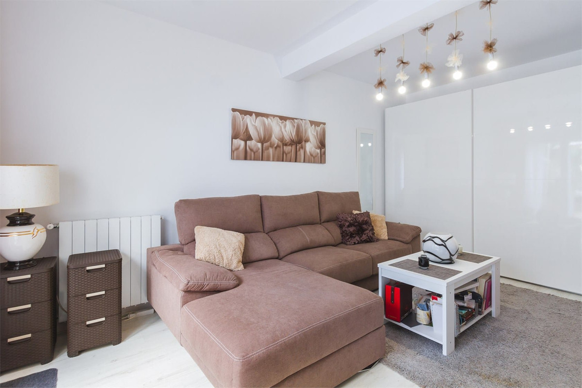 Huis te koop in Pedreguer | 3 slaapkamers H5473123