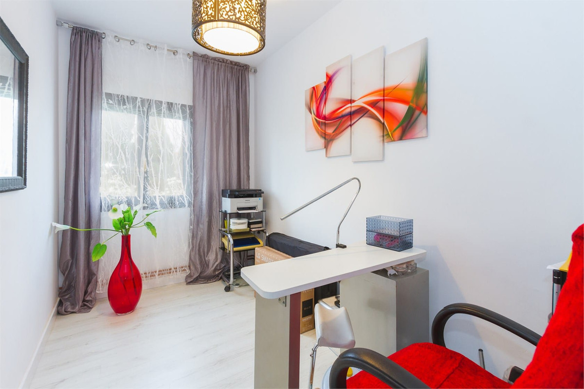 Huis te koop in Pedreguer | 3 slaapkamers H5473123