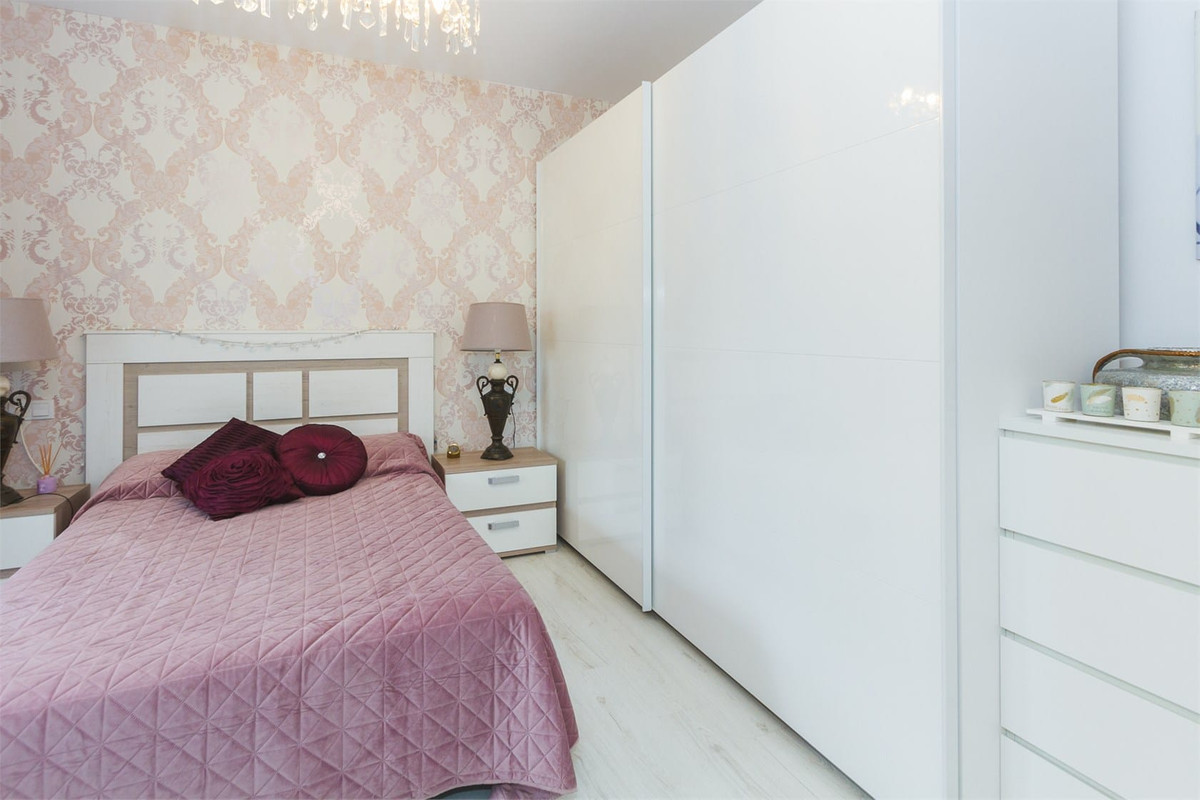 Huis te koop in Pedreguer | 3 slaapkamers H5473123