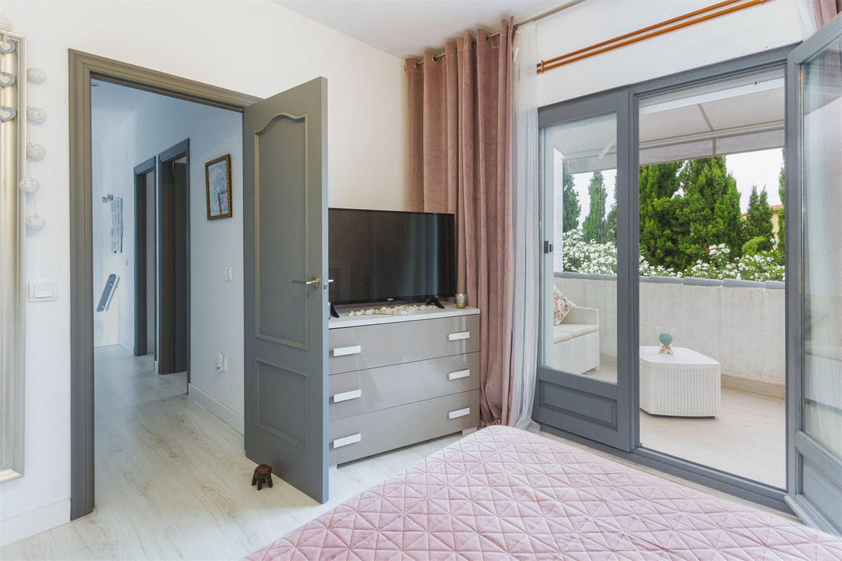 Huis te koop in Pedreguer | 3 slaapkamers H5473123
