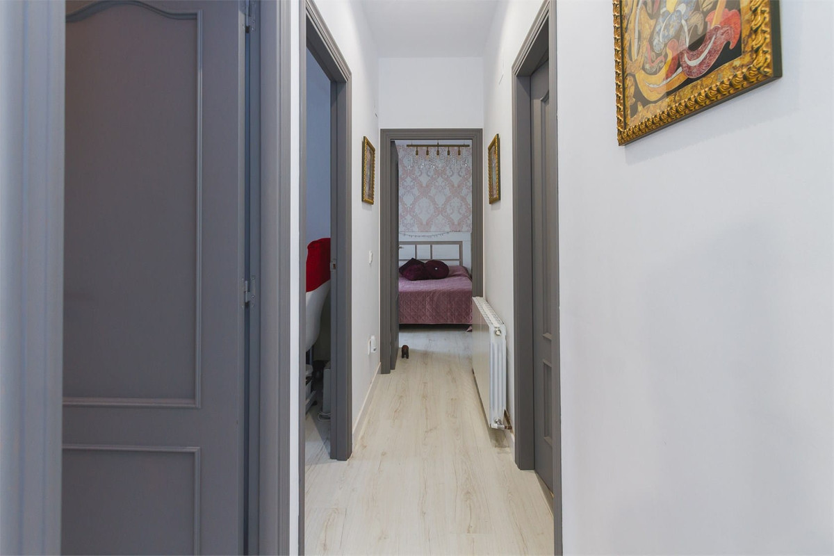 Huis te koop in Pedreguer | 3 slaapkamers H5473123