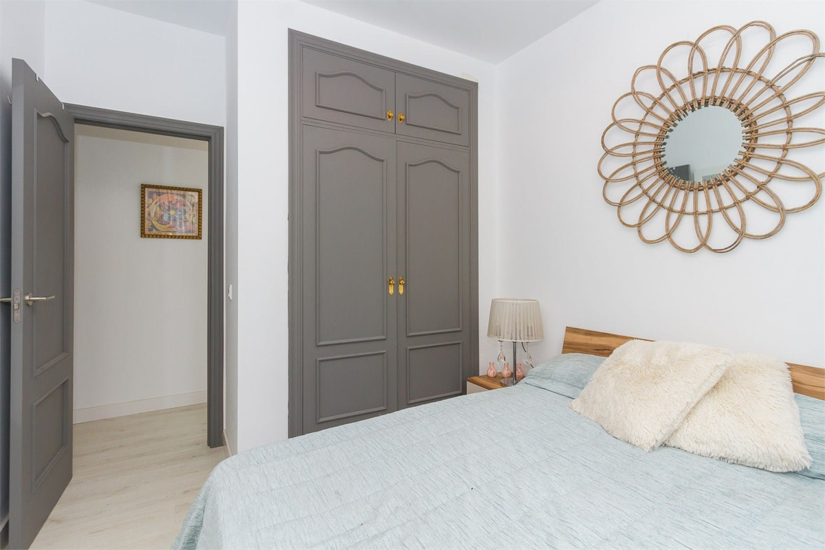 Huis te koop in Pedreguer | 3 slaapkamers H5473123