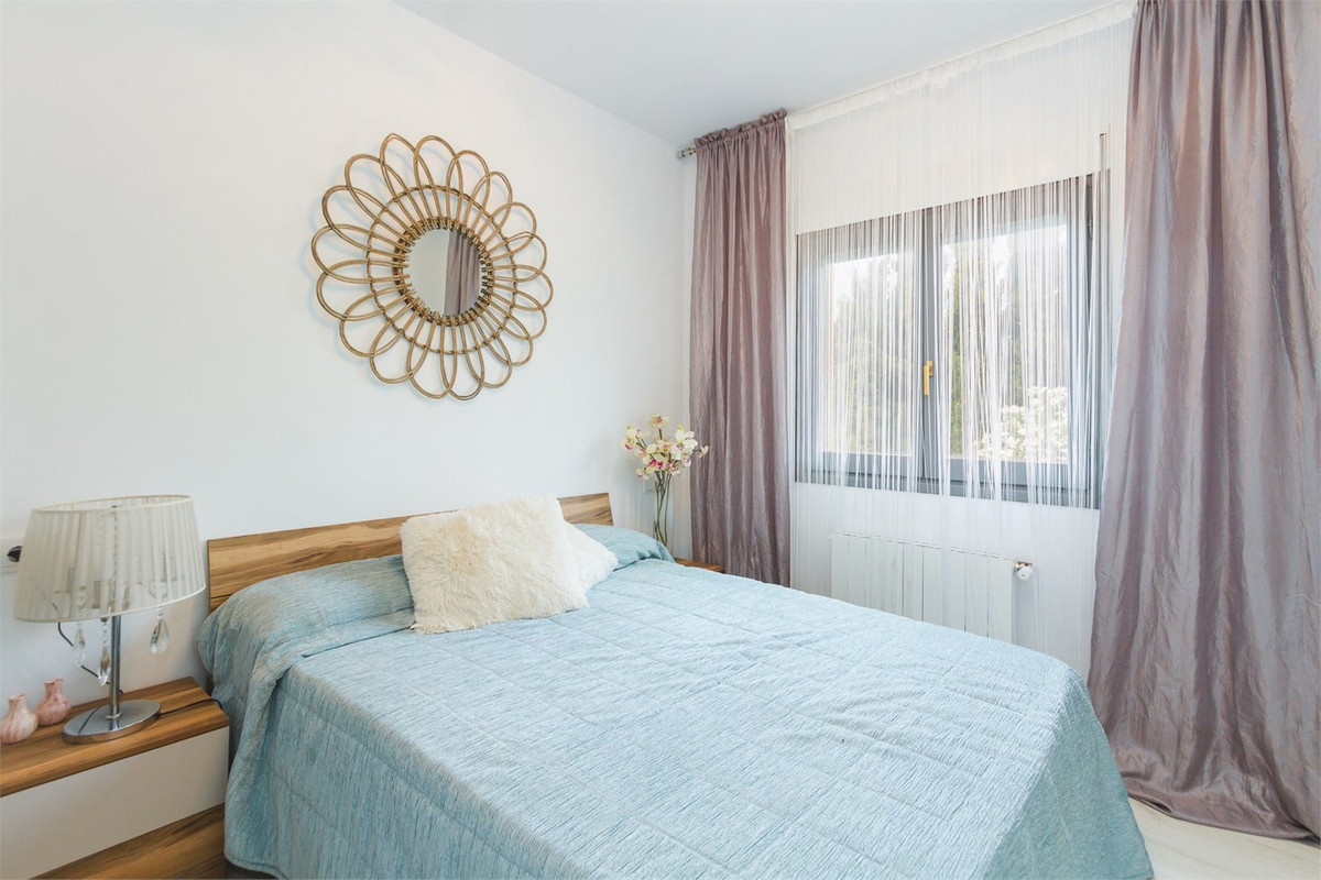 Huis te koop in Pedreguer | 3 slaapkamers H5473123