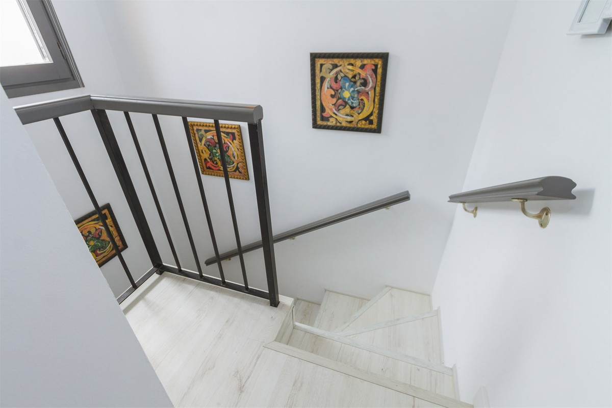 Huis te koop in Pedreguer | 3 slaapkamers H5473123