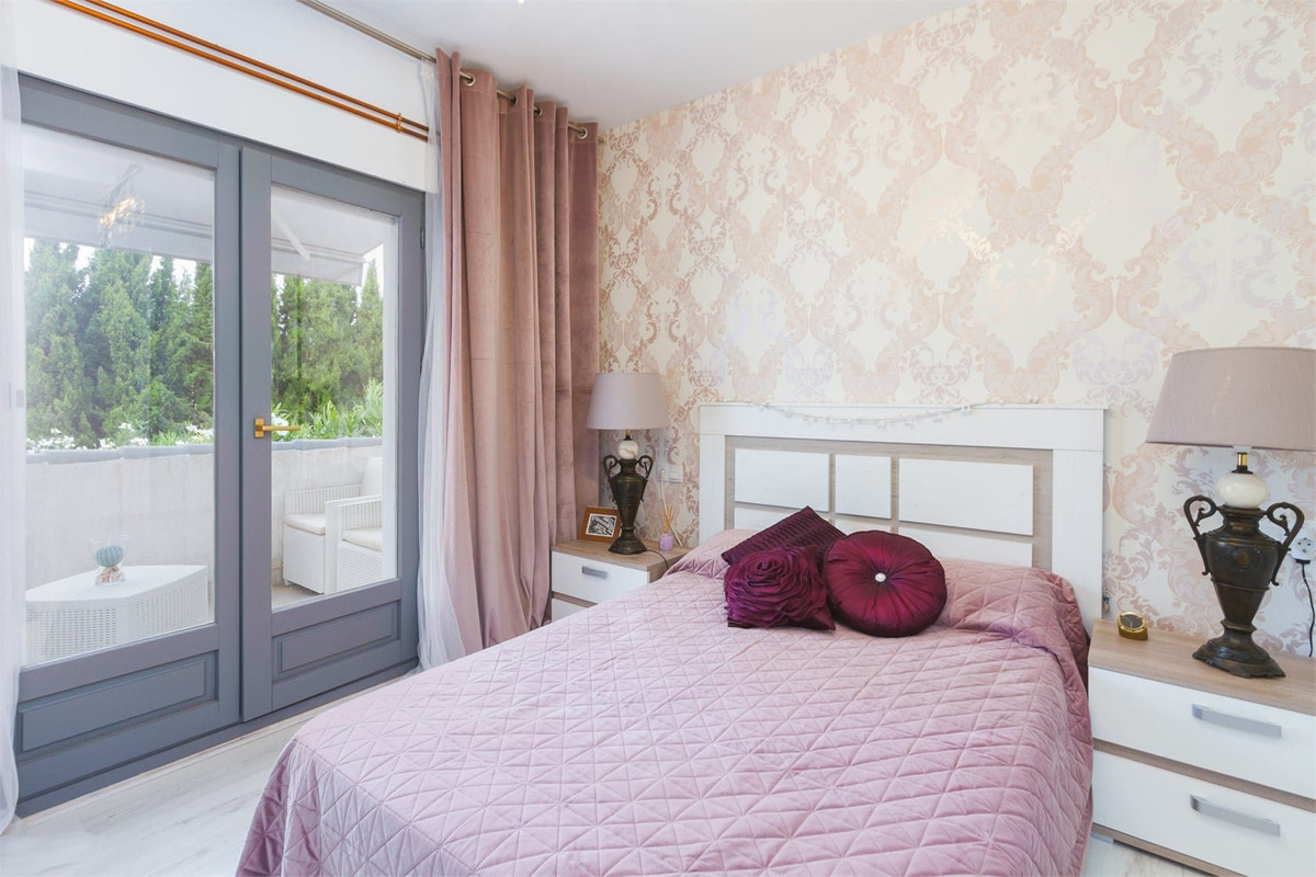 Huis te koop in Pedreguer | 3 slaapkamers H5473123