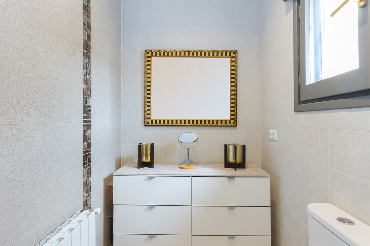 Huis te koop in Pedreguer | 3 slaapkamers H5473123