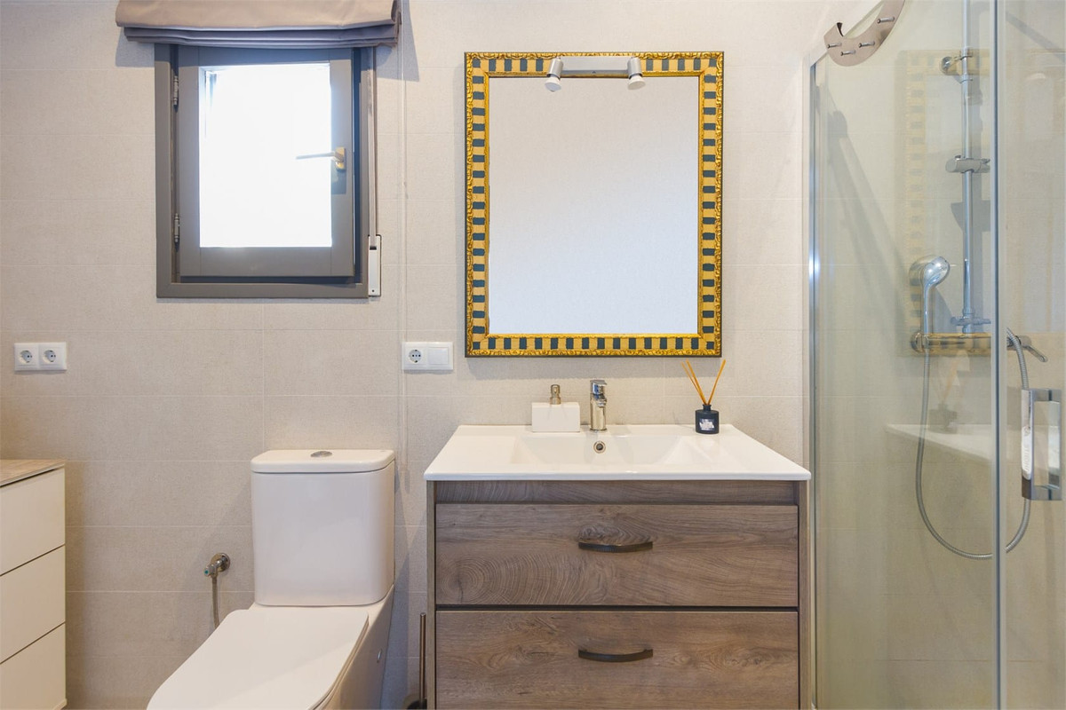 Huis te koop in Pedreguer | 3 slaapkamers H5473123