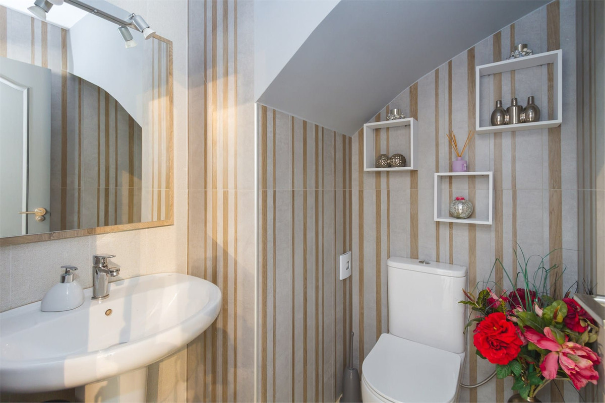 Huis te koop in Pedreguer | 3 slaapkamers H5473123