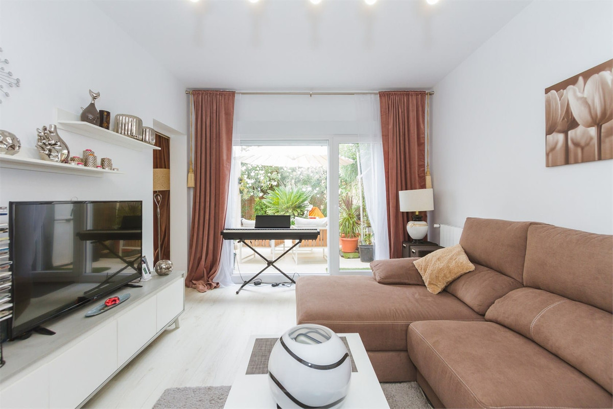 Huis te koop in Pedreguer | 3 slaapkamers H5473123