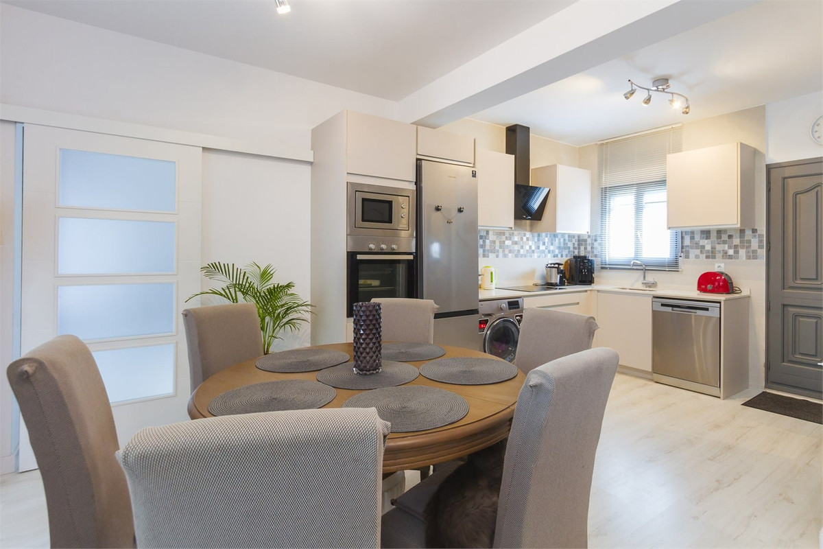 Huis te koop in Pedreguer | 3 slaapkamers H5473123