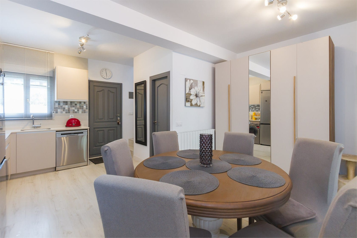 Huis te koop in Pedreguer | 3 slaapkamers H5473123