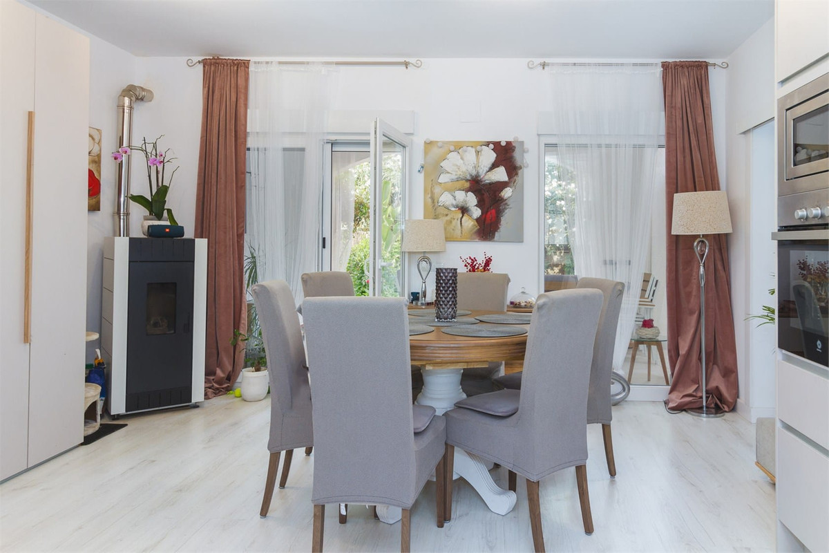 Huis te koop in Pedreguer | 3 slaapkamers H5473123