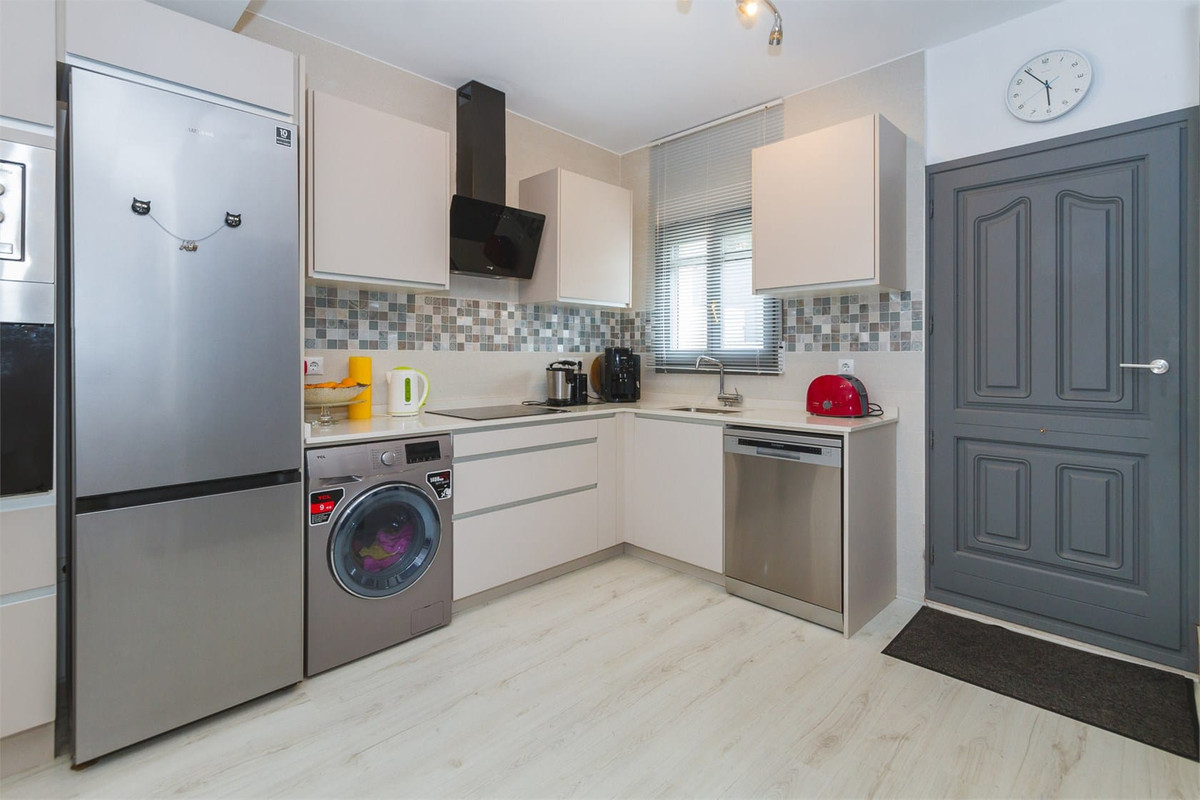 Huis te koop in Pedreguer | 3 slaapkamers H5473123