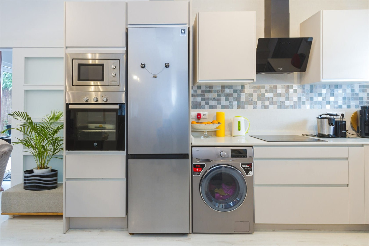 Huis te koop in Pedreguer | 3 slaapkamers H5473123