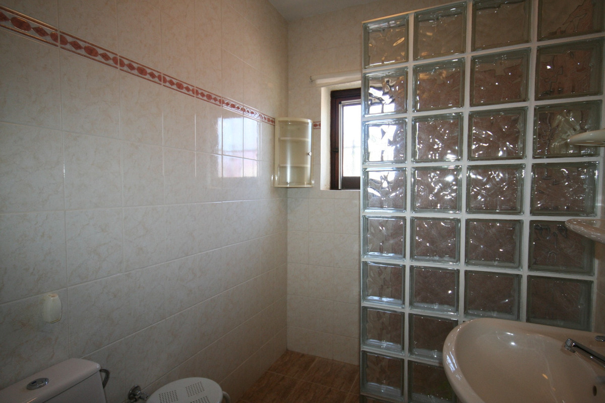 Huis te koop in Pedreguer | 4 slaapkamers H5473174