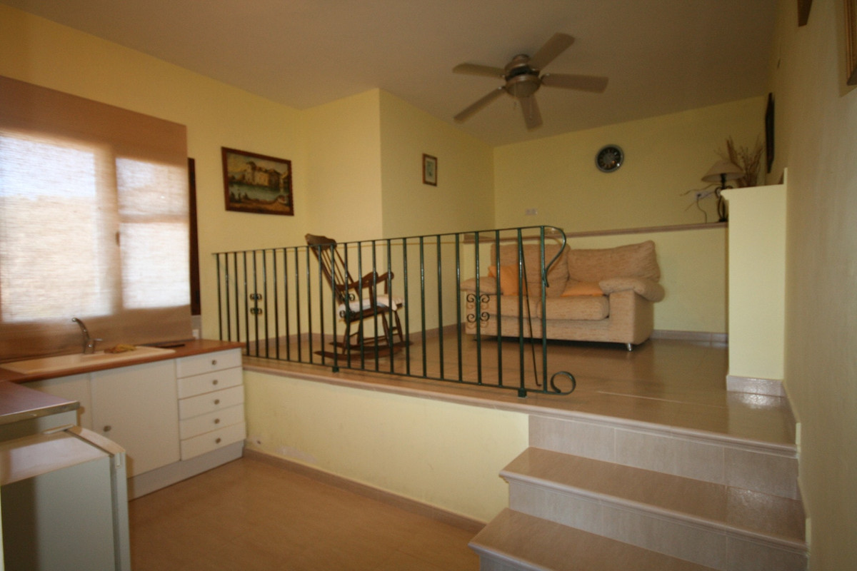 Huis te koop in Pedreguer | 4 slaapkamers H5473174