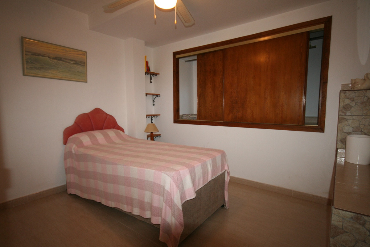 Huis te koop in Pedreguer | 4 slaapkamers H5473174
