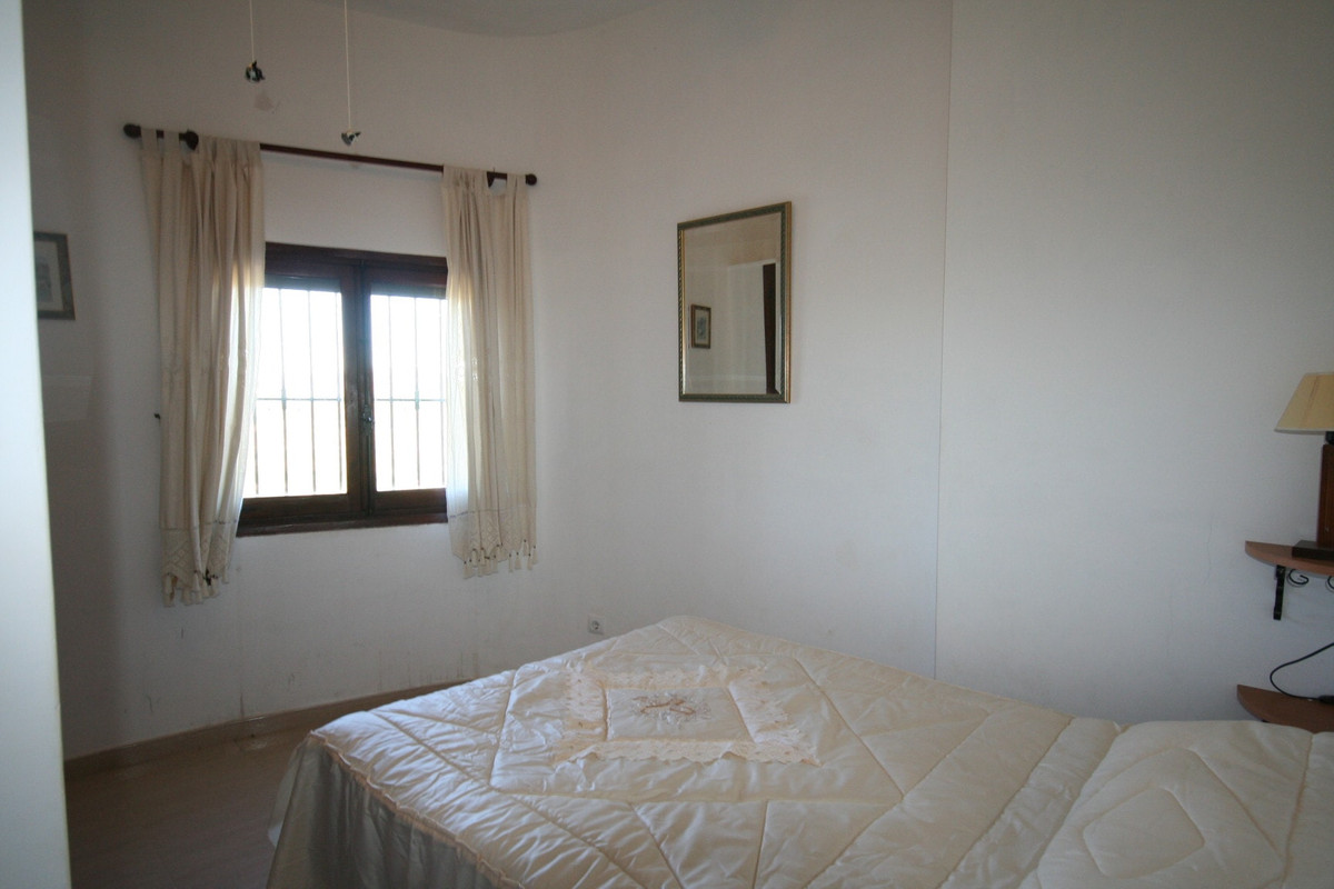 Huis te koop in Pedreguer | 4 slaapkamers H5473174