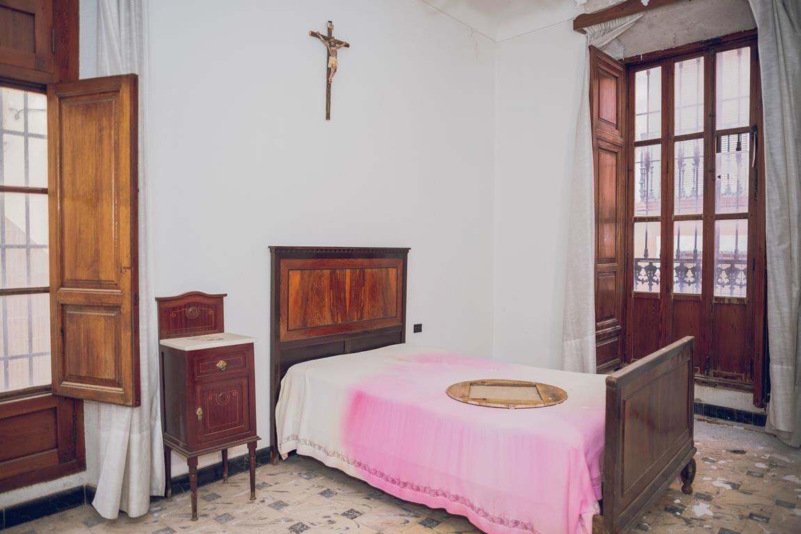 Vrijstaande Villa te koop in Pego | 9 slaapkamers H4227043