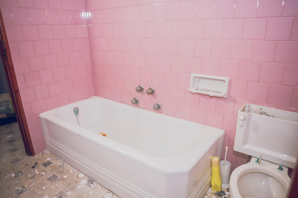 Vrijstaande Villa te koop in Pego | 9 slaapkamers H4227043