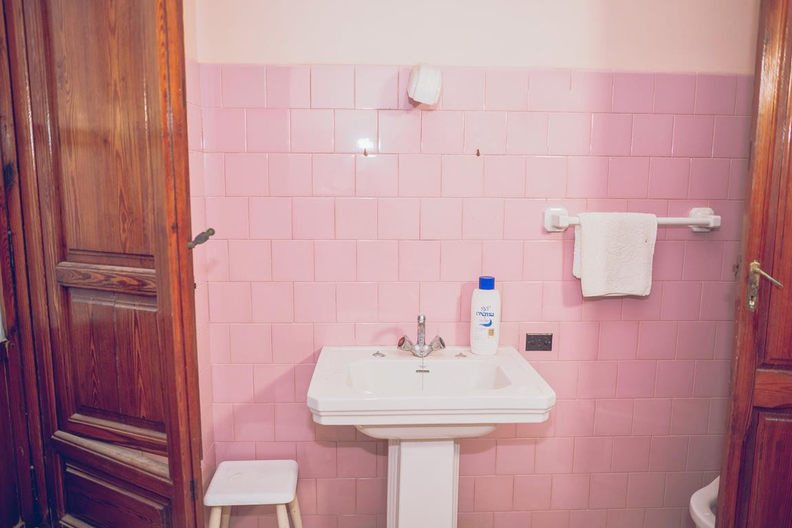 Vrijstaande Villa te koop in Pego | 9 slaapkamers H4227043