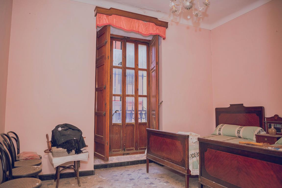 Vrijstaande Villa te koop in Pego | 9 slaapkamers H4227043