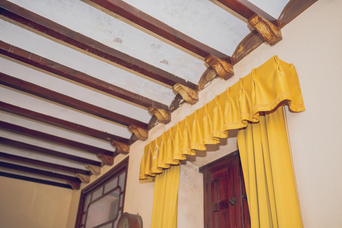 Vrijstaande Villa te koop in Pego | 9 slaapkamers H4227043