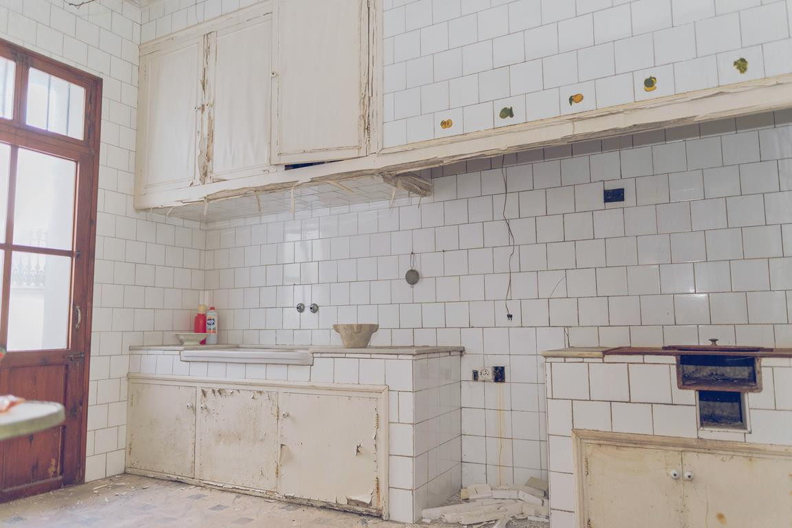 Vrijstaande Villa te koop in Pego | 9 slaapkamers H4227043