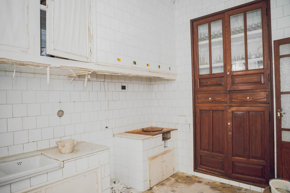 Vrijstaande Villa te koop in Pego | 9 slaapkamers H4227043