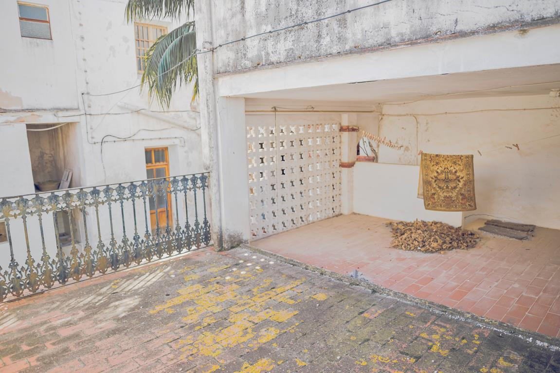 Vrijstaande Villa te koop in Pego | 9 slaapkamers H4227043