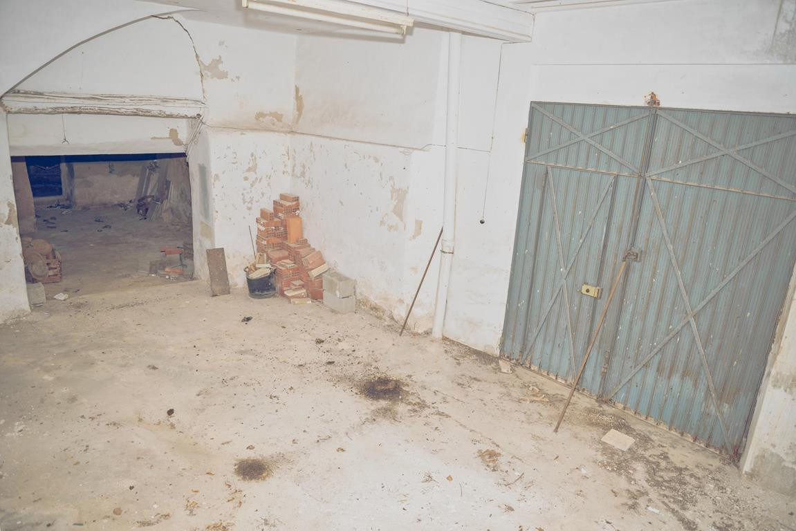 Vrijstaande Villa te koop in Pego | 9 slaapkamers H4227043